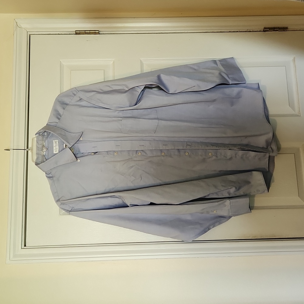 Van Heusen Oxford - Size 18 34/35